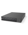 power walker POWERWALKER Battery pack rack 19inch for VFI 2000/3000 ICR IOT 12x 12v/9Ah batteries - nr 3