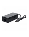 AKYGA Xbox One Power Supply AK-PD-01 12V 4.1712V 10.83A 5V/1A/135W - nr 1