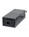 AKYGA Xbox One Power Supply AK-PD-01 12V 4.1712V 10.83A 5V/1A/135W - nr 3