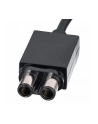 AKYGA Xbox One Power Supply AK-PD-01 12V 4.1712V 10.83A 5V/1A/135W - nr 4