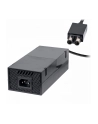 AKYGA Xbox One Power Supply AK-PD-01 12V 4.1712V 10.83A 5V/1A/135W - nr 5