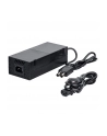 AKYGA Xbox One Power Supply AK-PD-01 12V 4.1712V 10.83A 5V/1A/135W - nr 6