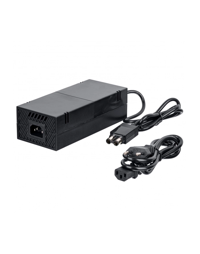 AKYGA Xbox One Power Supply AK-PD-01 12V 4.1712V 10.83A 5V/1A/135W główny