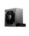 MSI MAG A650BN 650W Power Supply - nr 11