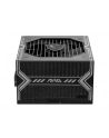 MSI MAG A650BN 650W Power Supply - nr 12