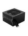MSI MAG A650BN 650W Power Supply - nr 1