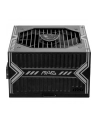MSI MAG A650BN 650W Power Supply - nr 22