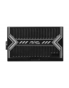 MSI MAG A650BN 650W Power Supply - nr 3