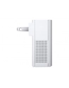 TP-Link TL-PA4010KIT Bridge HomePlug AV HPAV / 600 Mbit/s / RJ-45 10/100 - nr 13