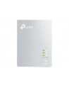 TP-Link TL-PA4010KIT Bridge HomePlug AV HPAV / 600 Mbit/s / RJ-45 10/100 - nr 14