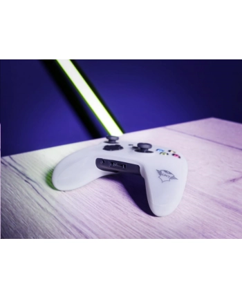 TRUST GXT749 CONTROLLER SKIN XBOX-TRANS