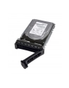 D-ELL 400-ATKJ Dell 2TB 7.2K RPM SATA 6Gbps 512n 3.5in Hot-plug - 14gen. tylko do rack Towar po testach (P) - nr 2