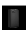 western digital WD Elements 5TB HDD USB3.0 Portable 2.5inch RTL extern Kolor: CZARNY - Towar z uszkodzonym opakowaniem (P) - nr 15