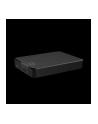 western digital WD Elements 5TB HDD USB3.0 Portable 2.5inch RTL extern Kolor: CZARNY - Towar z uszkodzonym opakowaniem (P) - nr 19