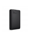 western digital WD Elements 5TB HDD USB3.0 Portable 2.5inch RTL extern Kolor: CZARNY - Towar z uszkodzonym opakowaniem (P) - nr 22