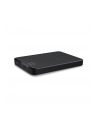 western digital WD Elements 5TB HDD USB3.0 Portable 2.5inch RTL extern Kolor: CZARNY - Towar z uszkodzonym opakowaniem (P) - nr 24