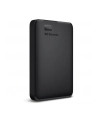 western digital WD Elements 5TB HDD USB3.0 Portable 2.5inch RTL extern Kolor: CZARNY - Towar z uszkodzonym opakowaniem (P) - nr 27