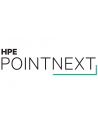 hewlett packard enterprise HPE Tech Care 5 Years Critical Hardware Only Support With Defective Media Retention ProLiant DL580 Gen10 - nr 1