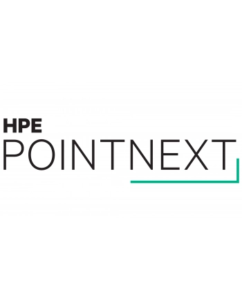 hewlett packard enterprise HPE Tech Care 3 Years Critical Hardware Only Support With Comp Defective Matl Retention ProLiant DL580 Gen10