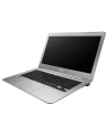 ASUS USB-AC53 Nano Wireless AC1200 Dual-band USB client card - Towar z uszkodzonym opakowaniem (P) - nr 7