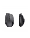 LOGITECH M705 Mouse Wireless Silver / Marathon - Laser - Tiny unifying nano receiver - Towar z uszkodzonym opakowaniem (P) - nr 23