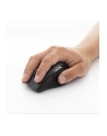 LOGITECH M705 Mouse Wireless Silver / Marathon - Laser - Tiny unifying nano receiver - Towar z uszkodzonym opakowaniem (P) - nr 35