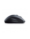 LOGITECH M705 Mouse Wireless Silver / Marathon - Laser - Tiny unifying nano receiver - Towar z uszkodzonym opakowaniem (P) - nr 57