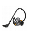 OVERMAX ZEEGMA Bagless cyclone vacuumcleaner ZOND-ER BASE JET - Towar z uszkodzonym opakowaniem (P) - nr 1