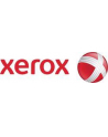 XEROX productivity Kit C50x/C60x 320GB HDD - nr 3