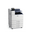 XEROX Versalink C9000 Metered Color Laserprinter A3 55ppm - nr 12