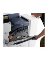 XEROX Versalink C9000 Metered Color Laserprinter A3 55ppm - nr 13