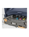 XEROX Versalink C9000 Metered Color Laserprinter A3 55ppm - nr 15