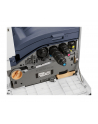 XEROX Versalink C9000 Metered Color Laserprinter A3 55ppm - nr 16