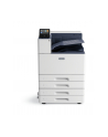 XEROX Versalink C9000 Metered Color Laserprinter A3 55ppm - nr 1