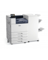 XEROX Versalink C9000 Metered Color Laserprinter A3 55ppm - nr 20
