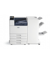 XEROX Versalink C9000 Metered Color Laserprinter A3 55ppm - nr 21