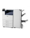 XEROX Versalink C9000 Metered Color Laserprinter A3 55ppm - nr 22