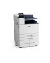 XEROX Versalink C9000 Metered Color Laserprinter A3 55ppm - nr 23