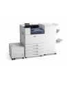 XEROX Versalink C9000 Metered Color Laserprinter A3 55ppm - nr 24