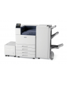 XEROX Versalink C9000 Metered Color Laserprinter A3 55ppm - nr 25