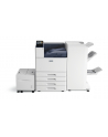 XEROX Versalink C9000 Metered Color Laserprinter A3 55ppm - nr 26