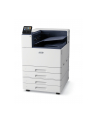 XEROX Versalink C9000 Metered Color Laserprinter A3 55ppm - nr 2