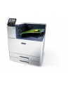 XEROX Versalink C9000 Metered Color Laserprinter A3 55ppm - nr 3