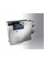XEROX Versalink C9000 Metered Color Laserprinter A3 55ppm - nr 4