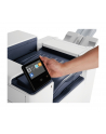 XEROX Versalink C9000 Metered Color Laserprinter A3 55ppm - nr 7