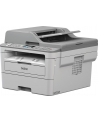 BROTHER MFC-B7715DW mono laser MFP 36ppm - nr 2
