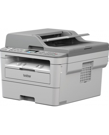 BROTHER MFC-B7715DW mono laser MFP 36ppm