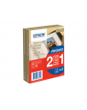 Epson Premium Glossy S042167 - hartie foto 10x15 80coli 225g/mp - Towar z uszkodzonym opakowaniem (P) - nr 1
