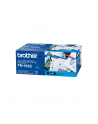 BROTHER TN-135 toner cartridge cyan high capacity 4.000 pages 1-pack - Towar z uszkodzonym opakowaniem (P) - nr 5
