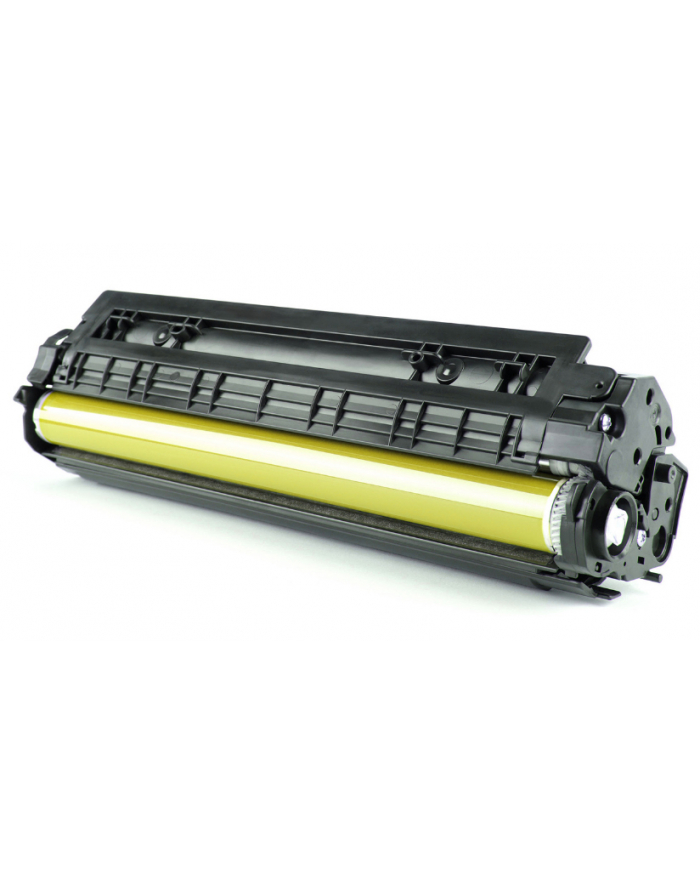 LEXMARK TONER yellow XC8160 50.000 Seiten BSD - Towar z uszkodzonym opakowaniem (P) główny